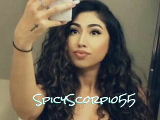 SpicyScorpio55