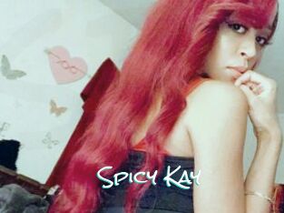 Spicy_Kay