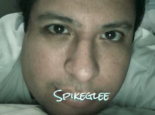 Spikeglee