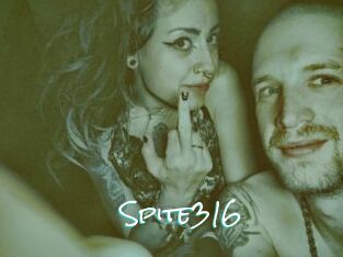Spite316