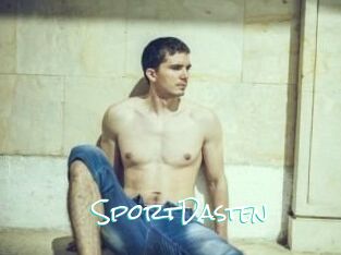 SportDasten