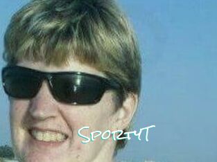 SportyT