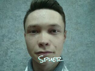 Spuer
