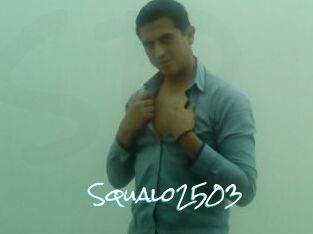 Squalo2503