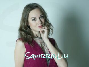 SquirrelLili