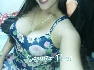 Squirt_Play