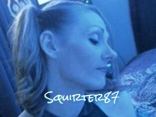 Squirter87