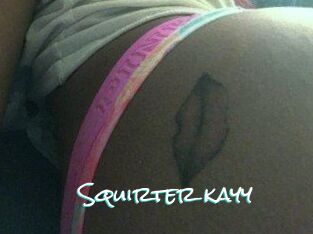 Squirter_kayy