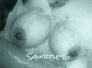 Squirtle96