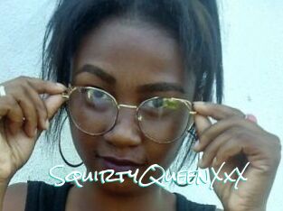 SquirtyQueenXxX