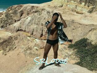 SrLodge