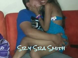 Sr_y_Sra_Smith