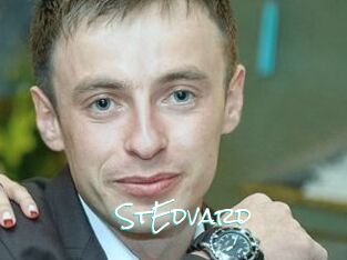 St_Edvard