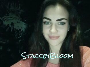 StacceyBloom