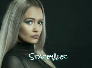 StaceyAlec
