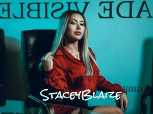 StaceyBlaize