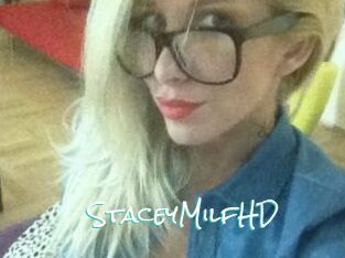 StaceyMilfHD