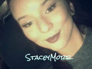 StaceyMorr