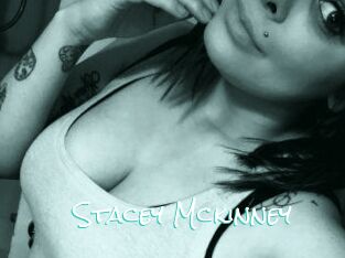 Stacey_Mckinney