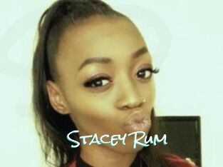 Stacey_Rum