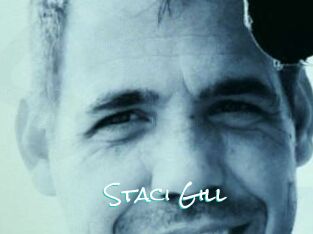 Staci_Gill