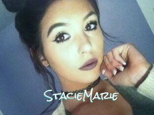 Stacie_Marie Sensuality Dream