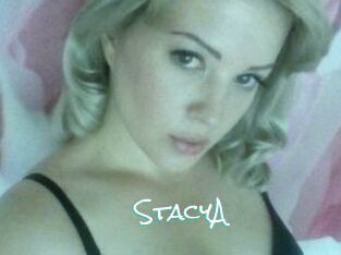 Stacy_A
