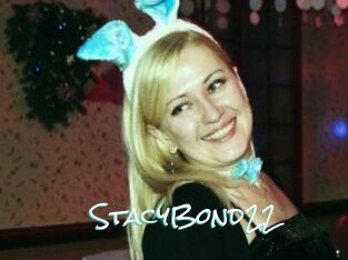 StacyBond22