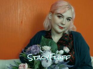 StacyFluff