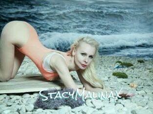 StacyMalinaX