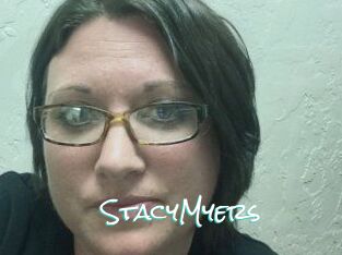 Stacy_Myers Sensuality Dream
