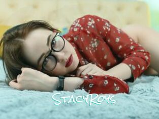 StacyRoys