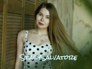 StacySalvatore