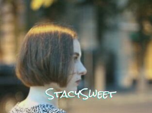 Stacy_Sweet