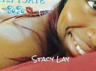 Stacy_Lay Sensuality Dream