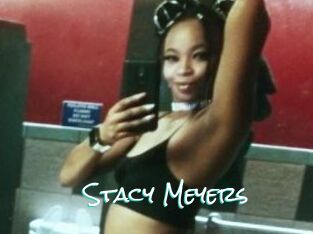 Stacy_Meyers