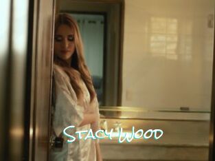 Stacy_Wood Sensuality Dream