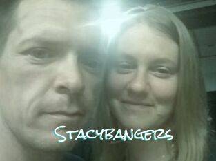 Stacybangers