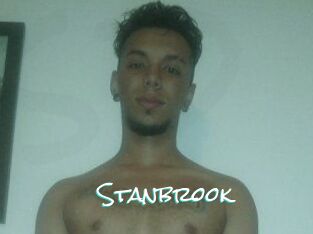 Stanbrook