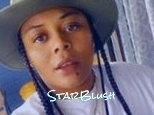 StarBlush