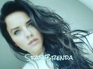 StarBrenda