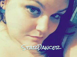 StarDancer