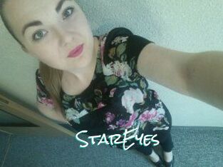 StarEyes_