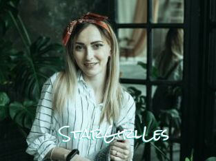 StarGirlLes