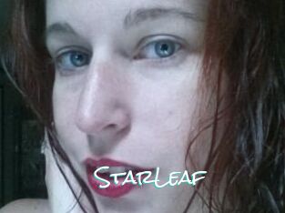 StarLeaf