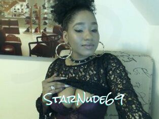 StarNude69
