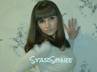 StarShinee Sensuality Dream