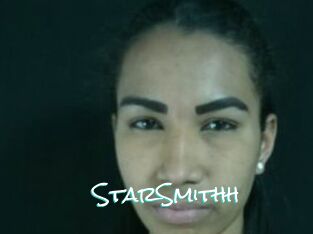 StarSmithh