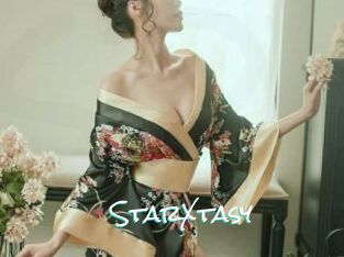 StarXtasy