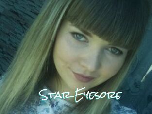 Star_Eyesore